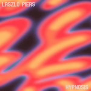 Hypnosis