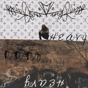 Heavy (Explicit)
