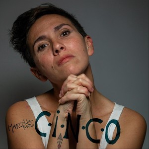 Luz al Mundo (feat. Gerardo Alonso)