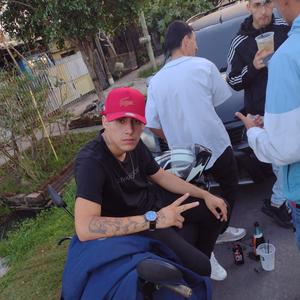 Trafikando Rkt (ProdRoad) (Explicit)