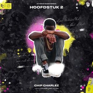 UPGRADE (Explicit)