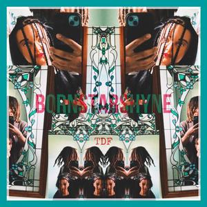 bornstarshyne (Explicit)