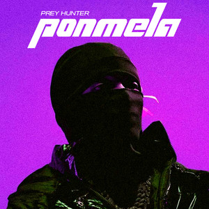 Ponmela