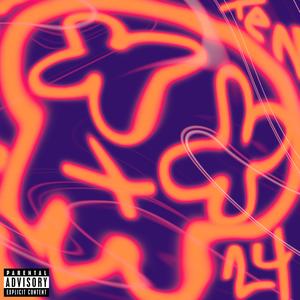 new prada (feat. rscay) (Explicit)