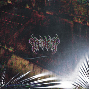 Take Allat (Original)