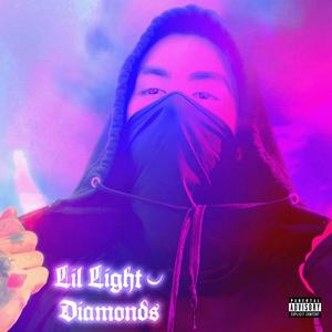 Diamonds