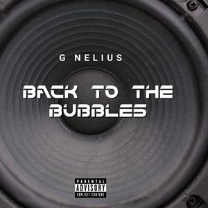 Back to the bubbles (Explicit)