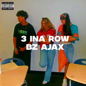 3 INA ROW (Explicit)