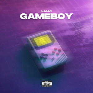 Gameboy (Explicit)