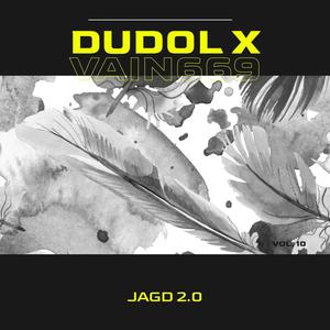 Jagd 2.0 (Explicit)
