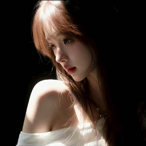 这次换我走向你（这不是恶作剧）