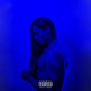 NINE LIVES (Explicit)