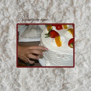 Pensando en ti (Explicit)