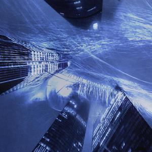 until you fall asleep (feat. Exodynamix) (Remix)