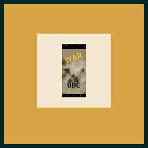 War (feat. Hu$tla & Caesar) (Explicit)