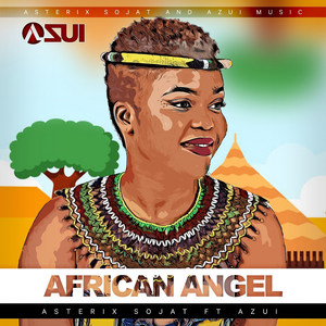 African Angel