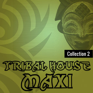 Hanoa Hanoa (Funk & Dark Remix)
