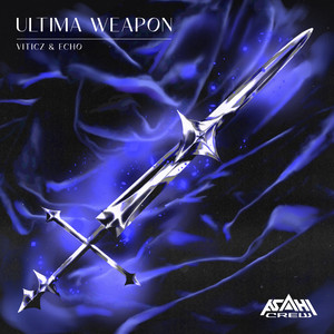 Ultima Weapon (Instrumental)