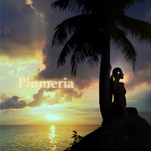 Plumeria