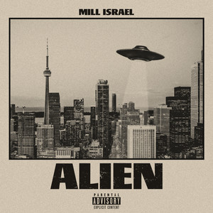 Alien (Explicit)