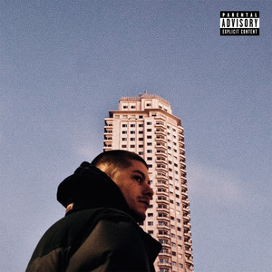 LA PRIMERA (Explicit)