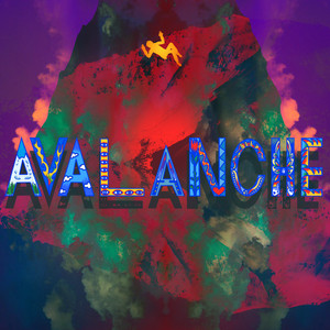 Avalanche (Explicit)