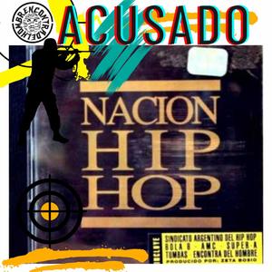 ACUSADO