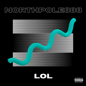 LOL (Explicit)