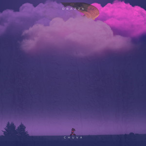 Chuva (Explicit)