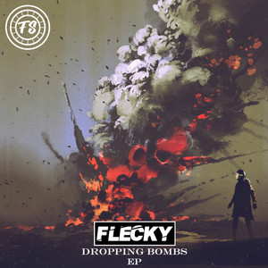 Far From Home (Flecky Remix)