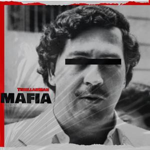 Mafia (Explicit)