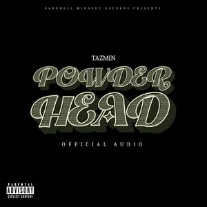 Powder Head (Explicit)