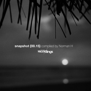 Dusk (Extended Club Mix)