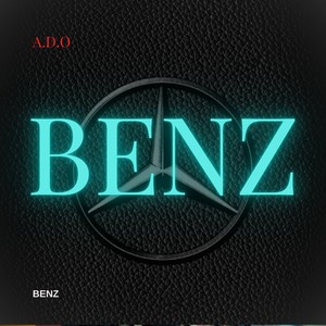 BENZ