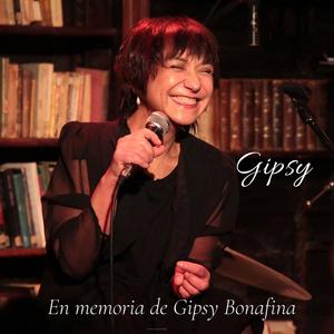 Gipsy