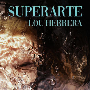 Superarte