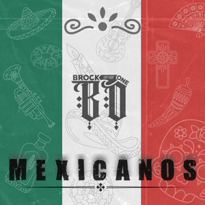 Mexicanos (Explicit)