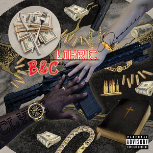 B&C (Explicit)