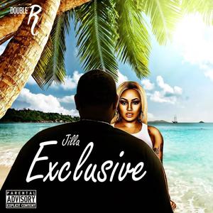 Exclusive