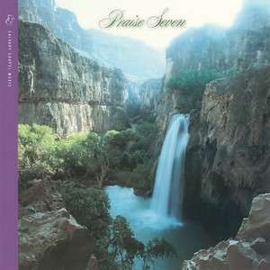 How Lovely Is Your Dwelling Place(Psalm 84)