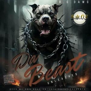 Kilt This MF (feat. Nicklous) (Explicit)