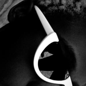 Alkayda(feat. Papar)