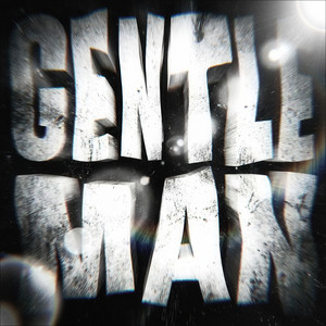 GENTLEMAN HARDTEKK (ULTRA SLOWED)