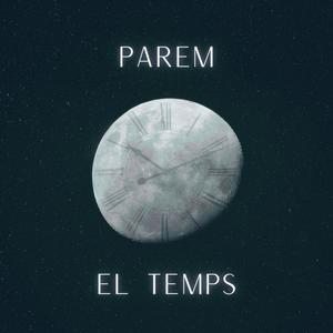 Parem el Temps