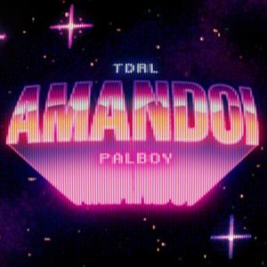 Amandoi (feat. Palboy)