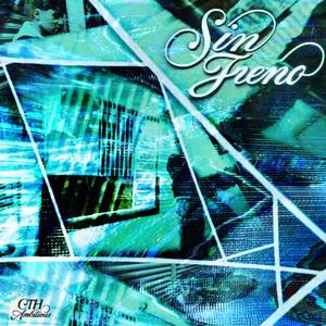 Sin Freno