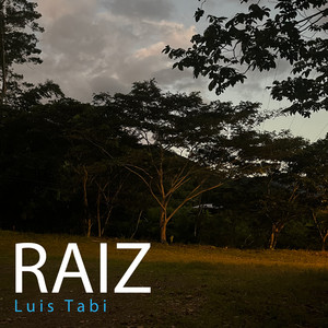 Raiz (Acoustic)