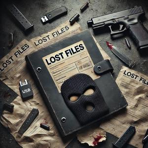 MAD (feat. HIGGO) (Explicit)