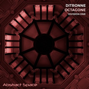 Octagone (Division One Remix)
