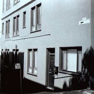 Masochist (feat. Kenny Morrell)